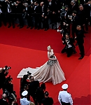 Filename=EFBR023.JPG
Filesize=7639KiB
Dimensions=7446x4963
Date added=May 17, 2023 EFBR023.JPG