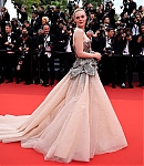 Filename=EFBR026.JPG
Filesize=6684KiB
Dimensions=5916x3940
Date added=May 17, 2023 EFBR026.JPG