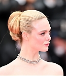 Filename=EFBR030.JPG
Filesize=4492KiB
Dimensions=5444x4088
Date added=May 17, 2023 EFBR030.JPG
