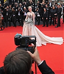 Filename=EFBR035.JPG
Filesize=5623KiB
Dimensions=5000x3333
Date added=May 17, 2023 EFBR035.JPG