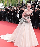 Filename=EFBR044.JPG
Filesize=6873KiB
Dimensions=3652x5479
Date added=May 17, 2023 EFBR044.JPG