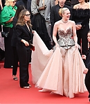 Filename=EFBR047.JPG
Filesize=2743KiB
Dimensions=2152x3226
Date added=May 17, 2023 EFBR047.JPG