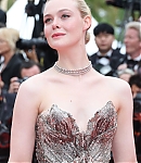 Filename=EFBR049.JPG
Filesize=6458KiB
Dimensions=3599x5400
Date added=May 17, 2023 EFBR049.JPG