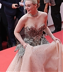 Filename=EFBR057.JPG
Filesize=2765KiB
Dimensions=2000x3000
Date added=May 17, 2023 EFBR057.JPG