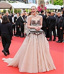 Filename=EFBR059.JPG
Filesize=6945KiB
Dimensions=6000x3999
Date added=May 17, 2023 EFBR059.JPG