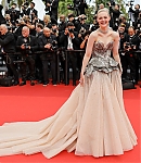 Filename=EFBR073.JPG
Filesize=7459KiB
Dimensions=6000x3999
Date added=May 17, 2023 EFBR073.JPG