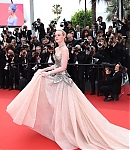 Filename=EFBR082.JPG
Filesize=7267KiB
Dimensions=3999x6000
Date added=May 17, 2023 EFBR082.JPG