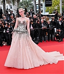 Filename=EFBR084.JPG
Filesize=6350KiB
Dimensions=4905x3269
Date added=May 17, 2023 EFBR084.JPG