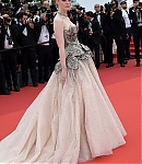 Filename=EFBR101.JPG
Filesize=6251KiB
Dimensions=3826x5741
Date added=May 17, 2023 EFBR101.JPG