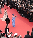 Filename=EFBR104.JPG
Filesize=5645KiB
Dimensions=4923x3281
Date added=May 17, 2023 EFBR104.JPG