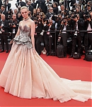Filename=EFBR106.JPG
Filesize=5987KiB
Dimensions=4890x3763
Date added=May 17, 2023 EFBR106.JPG