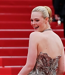 Filename=EFBR117.JPG
Filesize=3393KiB
Dimensions=4945x3296
Date added=May 17, 2023 EFBR117.JPG