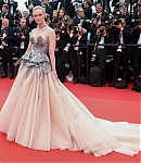 Filename=EFBR123.JPG
Filesize=5446KiB
Dimensions=4332x3670
Date added=May 17, 2023 EFBR123.JPG