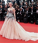 Filename=EFBR127.JPG
Filesize=5476KiB
Dimensions=4204x3742
Date added=May 17, 2023 EFBR127.JPG