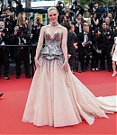 Filename=EFBR128.JPG
Filesize=5773KiB
Dimensions=4759x3660
Date added=May 17, 2023 EFBR128.JPG