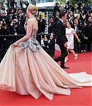 Filename=EFBR129.JPG
Filesize=7283KiB
Dimensions=6000x3999
Date added=May 17, 2023 EFBR129.JPG