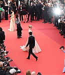 Filename=EFBR130.JPG
Filesize=11904KiB
Dimensions=8107x5403
Date added=May 17, 2023 EFBR130.JPG