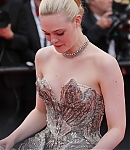Filename=EFBR131.JPG
Filesize=3119KiB
Dimensions=2325x3488
Date added=May 17, 2023 EFBR131.JPG