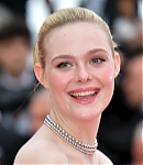 Filename=EFBR142.JPG
Filesize=4730KiB
Dimensions=3826x5740
Date added=May 17, 2023 EFBR142.JPG