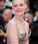 Filename=EFBR143.JPG
Filesize=5394KiB
Dimensions=3827x5738
Date added=May 17, 2023 EFBR143.JPG