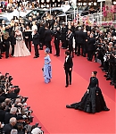 Filename=EFBR153.JPG
Filesize=7286KiB
Dimensions=5247x3497
Date added=May 17, 2023 EFBR153.JPG