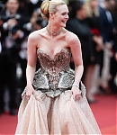Filename=EFBR154.JPG
Filesize=2464KiB
Dimensions=2191x3000
Date added=May 17, 2023 EFBR154.JPG