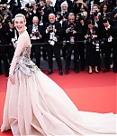 Filename=EFBR155.JPG
Filesize=2138KiB
Dimensions=2000x3000
Date added=May 17, 2023 EFBR155.JPG