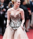 Filename=EFBR156.JPG
Filesize=2363KiB
Dimensions=2073x3000
Date added=May 17, 2023 EFBR156.JPG