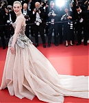 Filename=EFBR157.JPG
Filesize=2482KiB
Dimensions=2319x3000
Date added=May 17, 2023 EFBR157.JPG