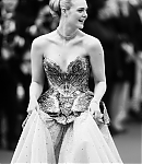 Filename=EFBR163.JPG
Filesize=1877KiB
Dimensions=2073x3000
Date added=May 17, 2023 EFBR163.JPG
