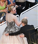 Filename=EFBR164.JPG
Filesize=1720KiB
Dimensions=2241x1494
Date added=May 17, 2023 EFBR164.JPG