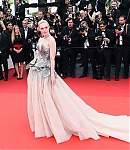 Filename=EFBR171.JPG
Filesize=6490KiB
Dimensions=5286x3523
Date added=May 17, 2023 EFBR171.JPG