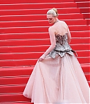 Filename=EFBR172.JPG
Filesize=3203KiB
Dimensions=3879x2585
Date added=May 17, 2023 EFBR172.JPG