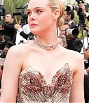 Filename=EFBR173.JPG
Filesize=536KiB
Dimensions=864x1298
Date added=May 17, 2023 EFBR173.JPG