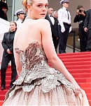 Filename=EFBR174.JPG
Filesize=1311KiB
Dimensions=1328x1993
Date added=May 17, 2023 EFBR174.JPG