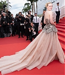 Filename=EFBR178.JPG
Filesize=3212KiB
Dimensions=3497x2329
Date added=May 17, 2023 EFBR178.JPG