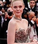 Filename=EFBR186.JPG
Filesize=5530KiB
Dimensions=3350x5037
Date added=May 17, 2023 EFBR186.JPG