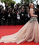 Filename=EFBR187.JPG
Filesize=5952KiB
Dimensions=4128x2752
Date added=May 17, 2023 EFBR187.JPG