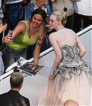 Filename=EFBR188.JPG
Filesize=2596KiB
Dimensions=2392x1595
Date added=May 17, 2023 EFBR188.JPG