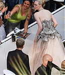 Filename=EFBR189.JPG
Filesize=2483KiB
Dimensions=1539x2309
Date added=May 17, 2023 EFBR189.JPG