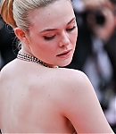 Filename=EFBR198.JPG
Filesize=7744KiB
Dimensions=3333x5000
Date added=May 17, 2023 EFBR198.JPG