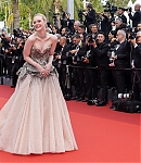 Filename=EFBR200.JPG
Filesize=2821KiB
Dimensions=3500x2333
Date added=May 17, 2023 EFBR200.JPG