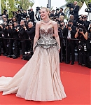 Filename=EFBR201.JPG
Filesize=2779KiB
Dimensions=3500x2333
Date added=May 17, 2023 EFBR201.JPG