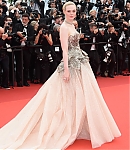 Filename=EFBR204.JPG
Filesize=2125KiB
Dimensions=2332x3500
Date added=May 17, 2023 EFBR204.JPG