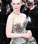 Filename=EFBR208.JPG
Filesize=2668KiB
Dimensions=2333x3500
Date added=May 17, 2023 EFBR208.JPG