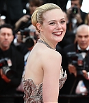 Filename=EFBR209.JPG
Filesize=1576KiB
Dimensions=3500x2334
Date added=May 17, 2023 EFBR209.JPG