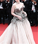 Filename=EFBR211.JPG
Filesize=3774KiB
Dimensions=2333x3500
Date added=May 17, 2023 EFBR211.JPG