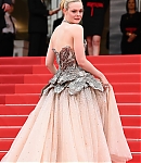 Filename=EFBR212.JPG
Filesize=7446KiB
Dimensions=3324x4673
Date added=May 17, 2023 EFBR212.JPG