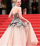 Filename=EFBR213.JPG
Filesize=7519KiB
Dimensions=3303x4709
Date added=May 17, 2023 EFBR213.JPG