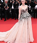 Filename=EFBR219.JPG
Filesize=11872KiB
Dimensions=3876x5430
Date added=May 17, 2023 EFBR219.JPG